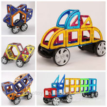 Magnet Toys Company